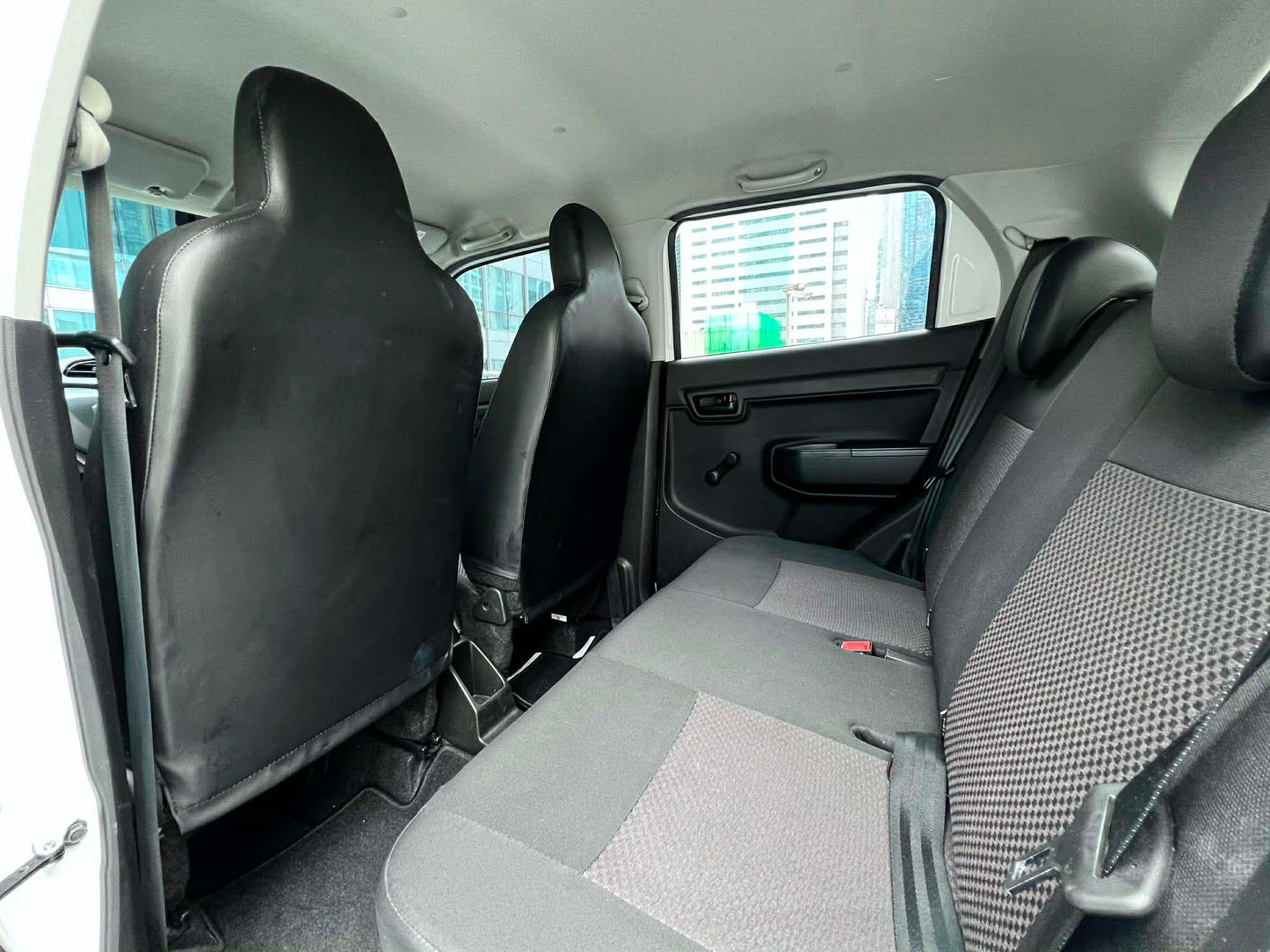 2024 Suzuki Spresso GL AGS 1.0,  Automatic,