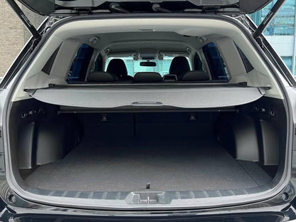 2020 Subaru Forester 2.0 i-L Eyesight, Automatic, Gas