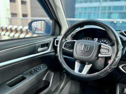 2023 Honda BRV 1.5 S, Automatic, Gas