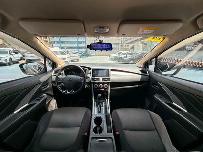 2019 Mitsubishi Xpander GLS Sports 1.5, Automatic, Gas