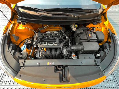 2023 Kia Stonic EX 1.4, Automatic, Gas