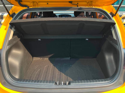 2023 Kia Stonic EX 1.4, Automatic, Gas