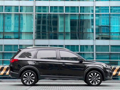 2023 Honda BRV 1.5 S CVT, Automatic, Gas