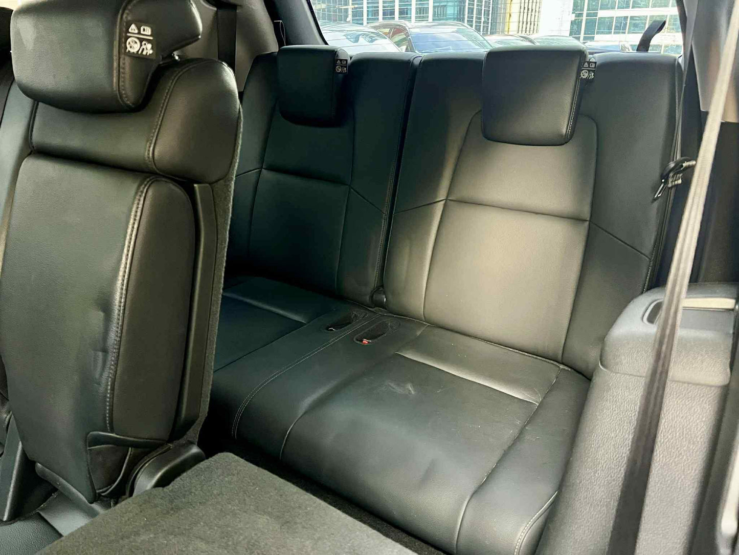 2022 Honda CRV  1.6 S Automatic, Diesel