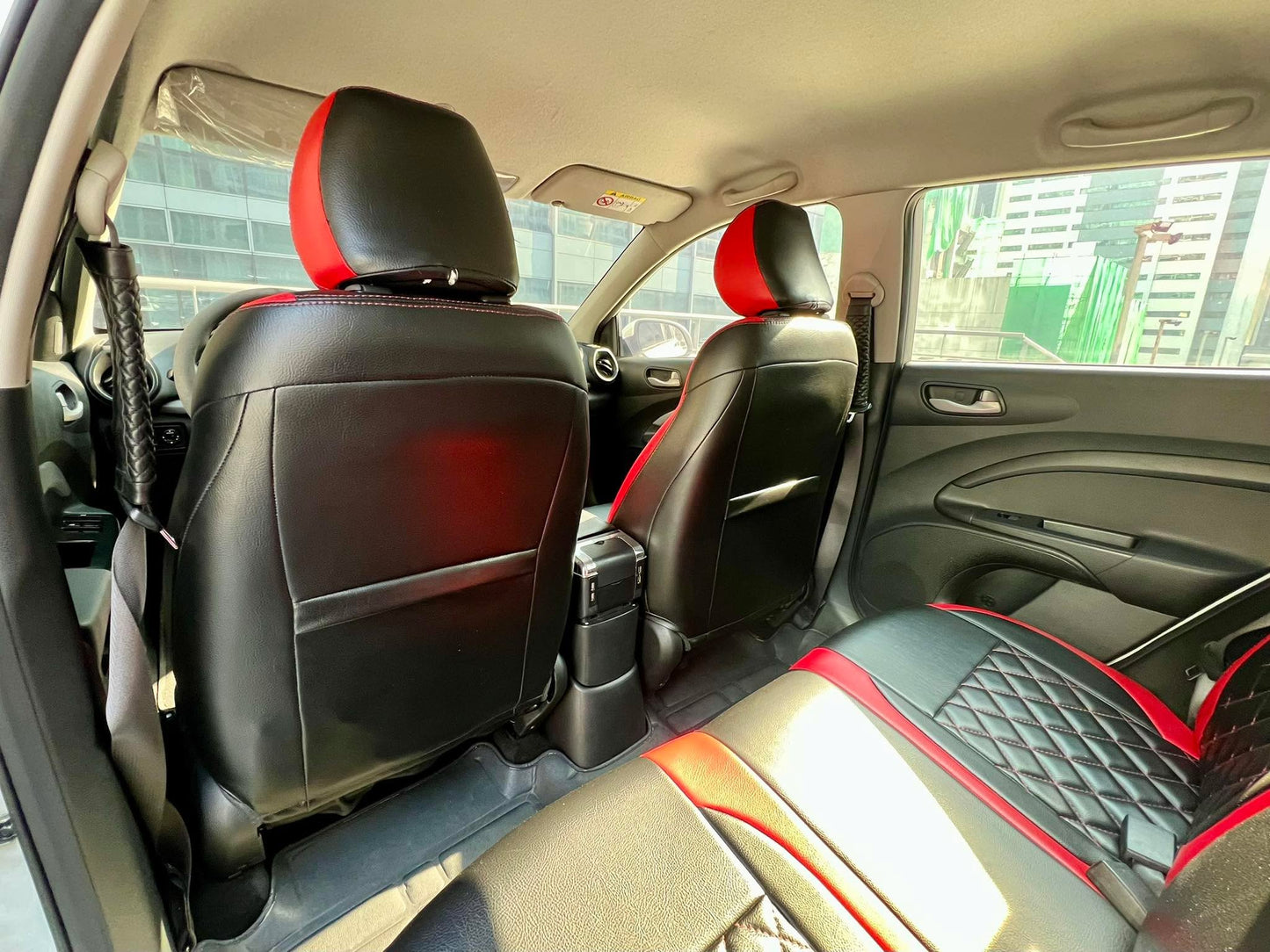 2021 Kia Stonic LX 1.4  Automatic,