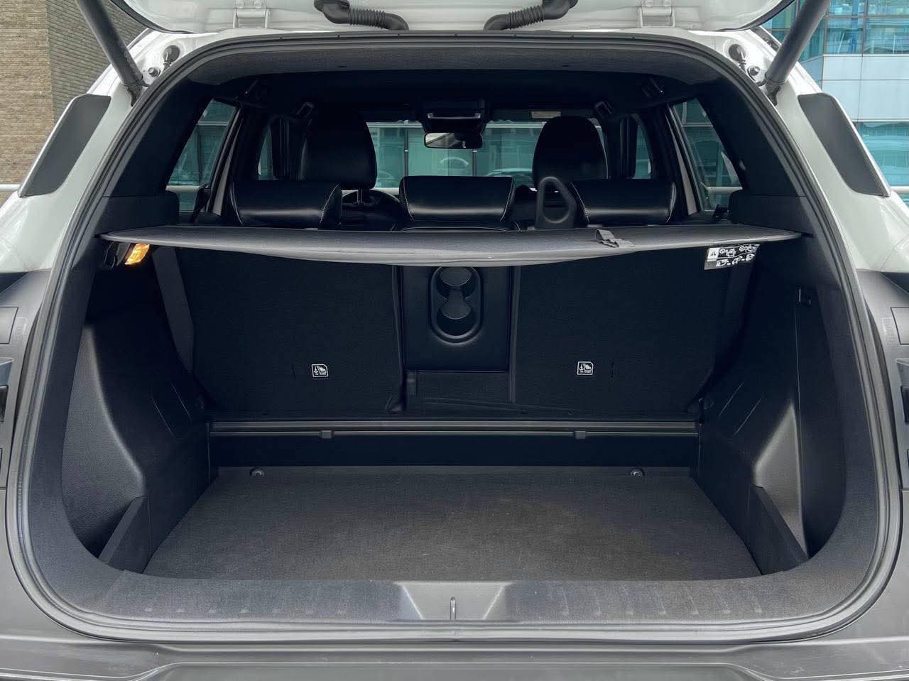 2024 Kia Sonet 1.5 SX, Automatic, Gas
