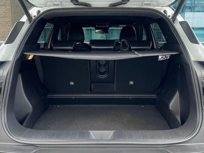 2024 Kia Sonet 1.5 SX, Automatic, Gas