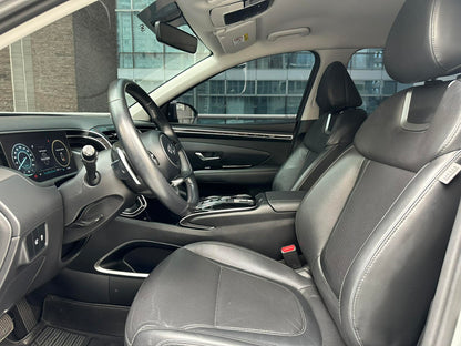 2023 Hyundai Creta 1.5 GL, Automatic, Gas