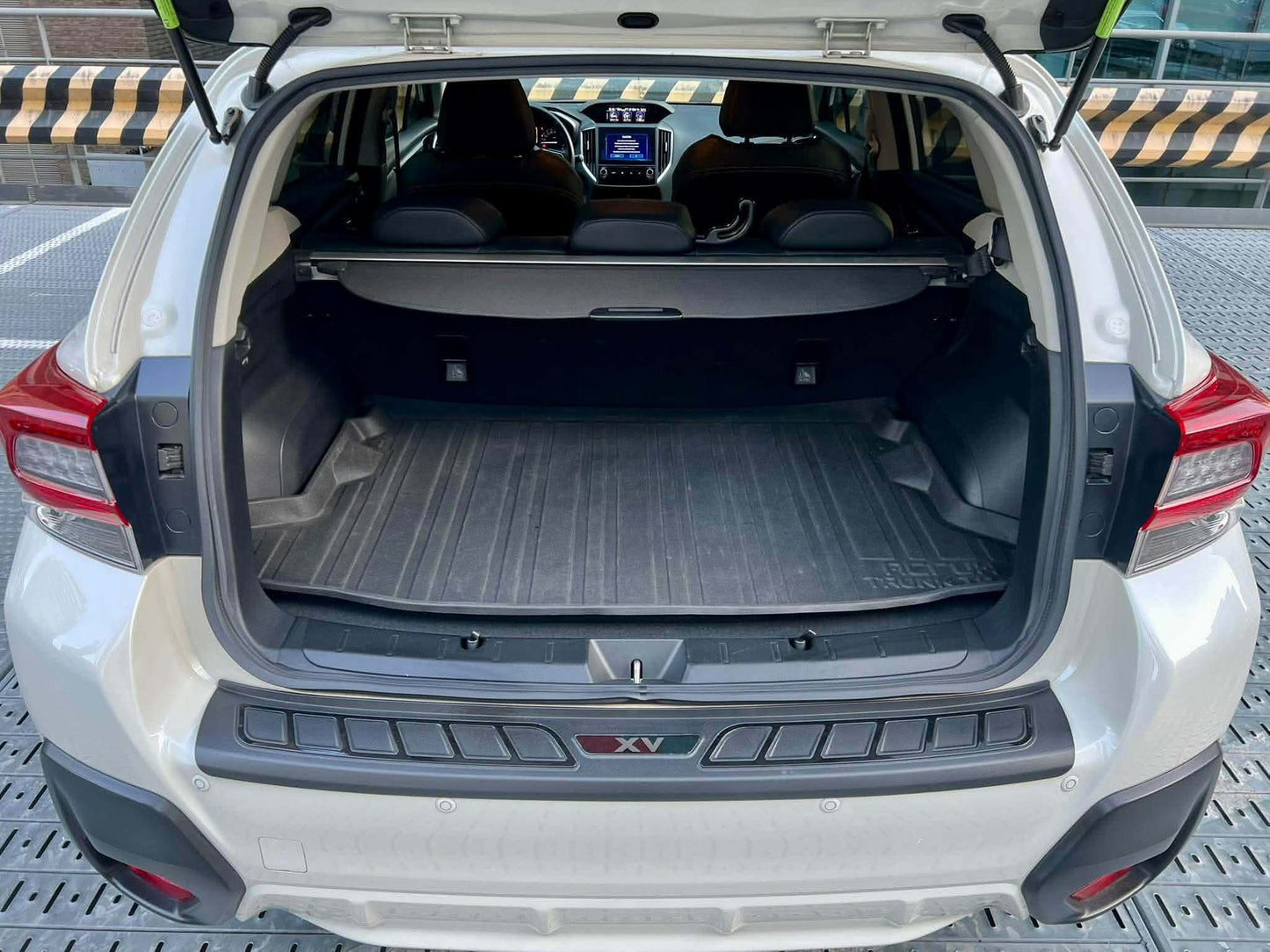 2024 Toyota Yaris Cross V 1.5, Automatic, Gas