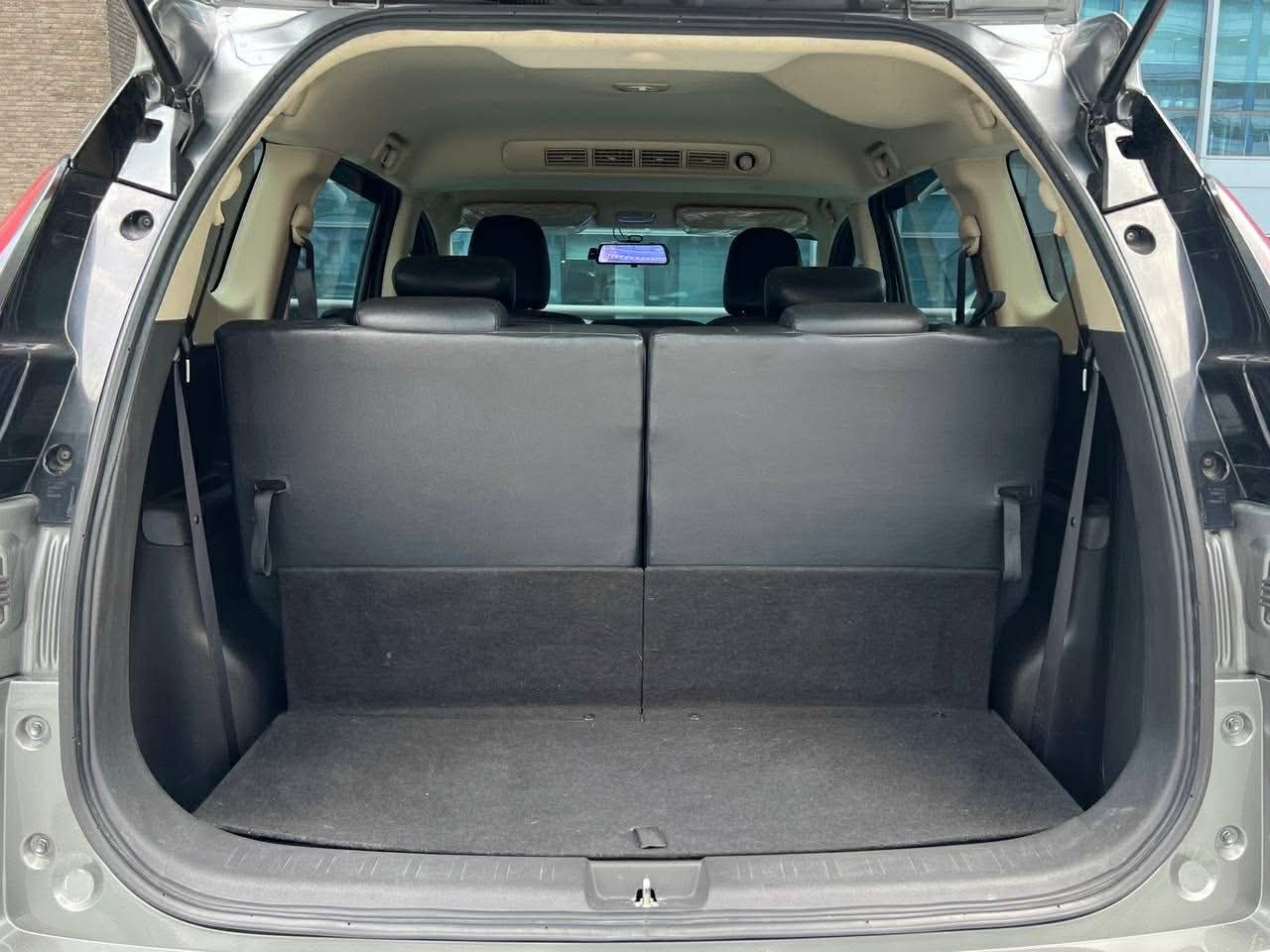2019 Mitsubishi Xpander GLS 1.5, Automatic, Gas