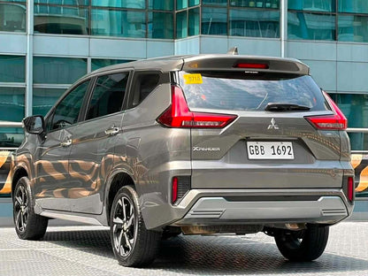 2025 Mitsubishi Xpander 1.5 GLS 2WD,