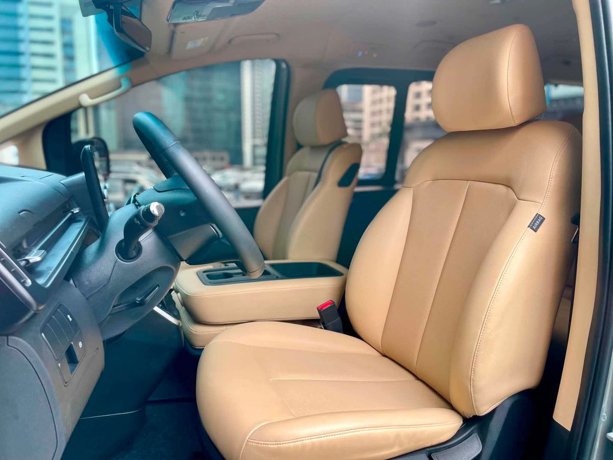 2023 Hyundai Staria2.2 GLS, Automatic,Diesel