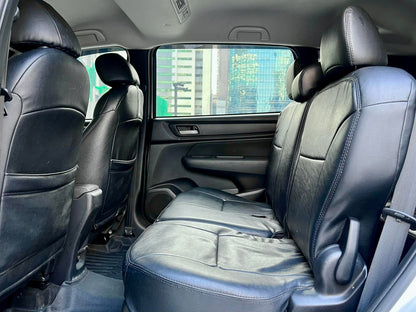 2023 Honda BRV 1.5 S, Automatic, Gas
