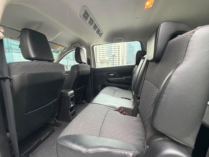 2025 Suzuki XL7 1.5 GLX HEV, Automatic, Gas