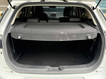 2017 Mazda CX3 AWD 2.0, Automatic, Gas