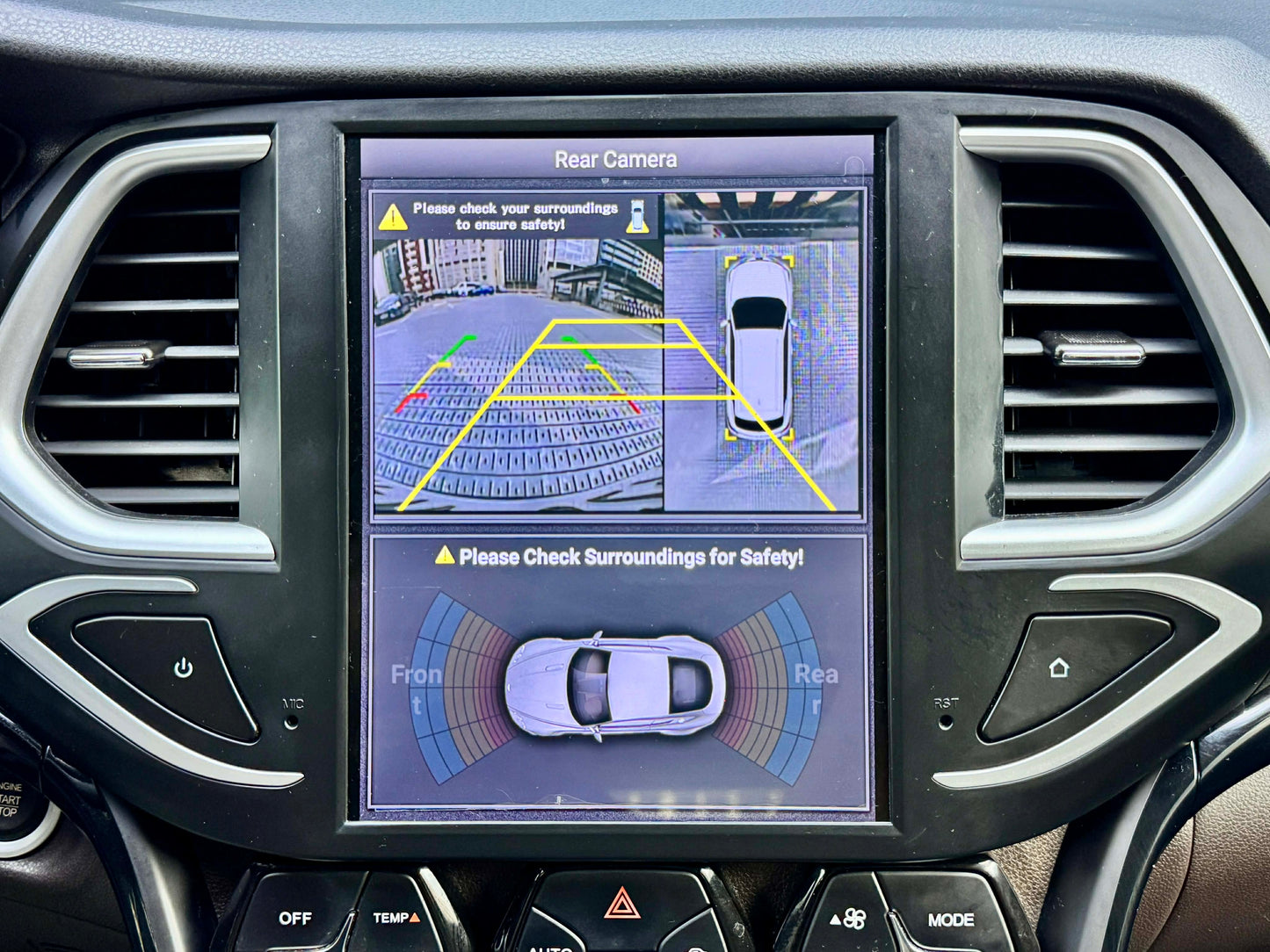 2019 Gac GS4 1.5, Automatic, Gas