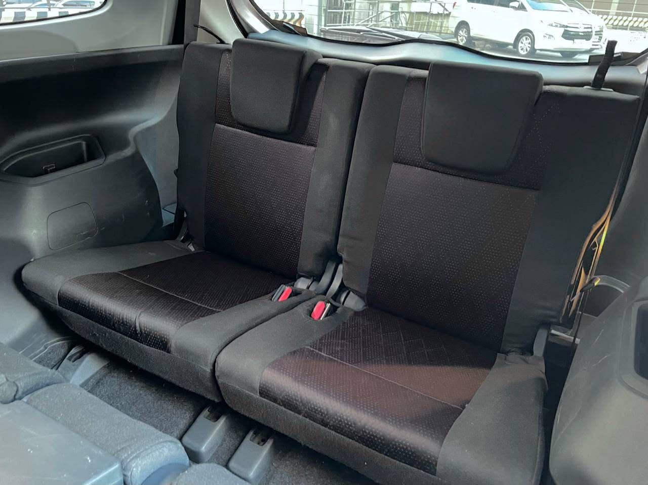 2024 Toyota Veloz 1.5 V,  Automatic, Gas