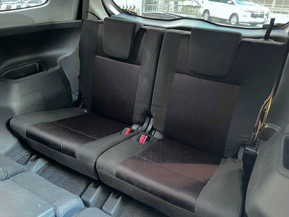 2024 Toyota Veloz 1.5 V,  Automatic, Gas