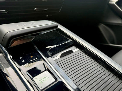 2024 MG ONE 1.5 Luxury, Automatic, Gas