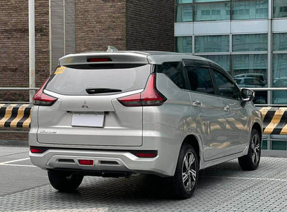 2022 Mitsubishi Xpander GLS 1.5,  Automatic, Gas
