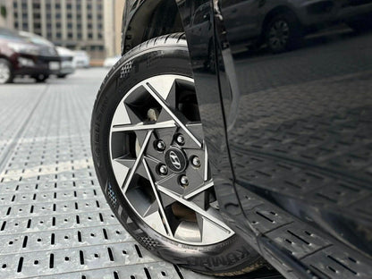 2024 Hyundai Stargazer 1.5 GLS Premium, Automatic, Gas