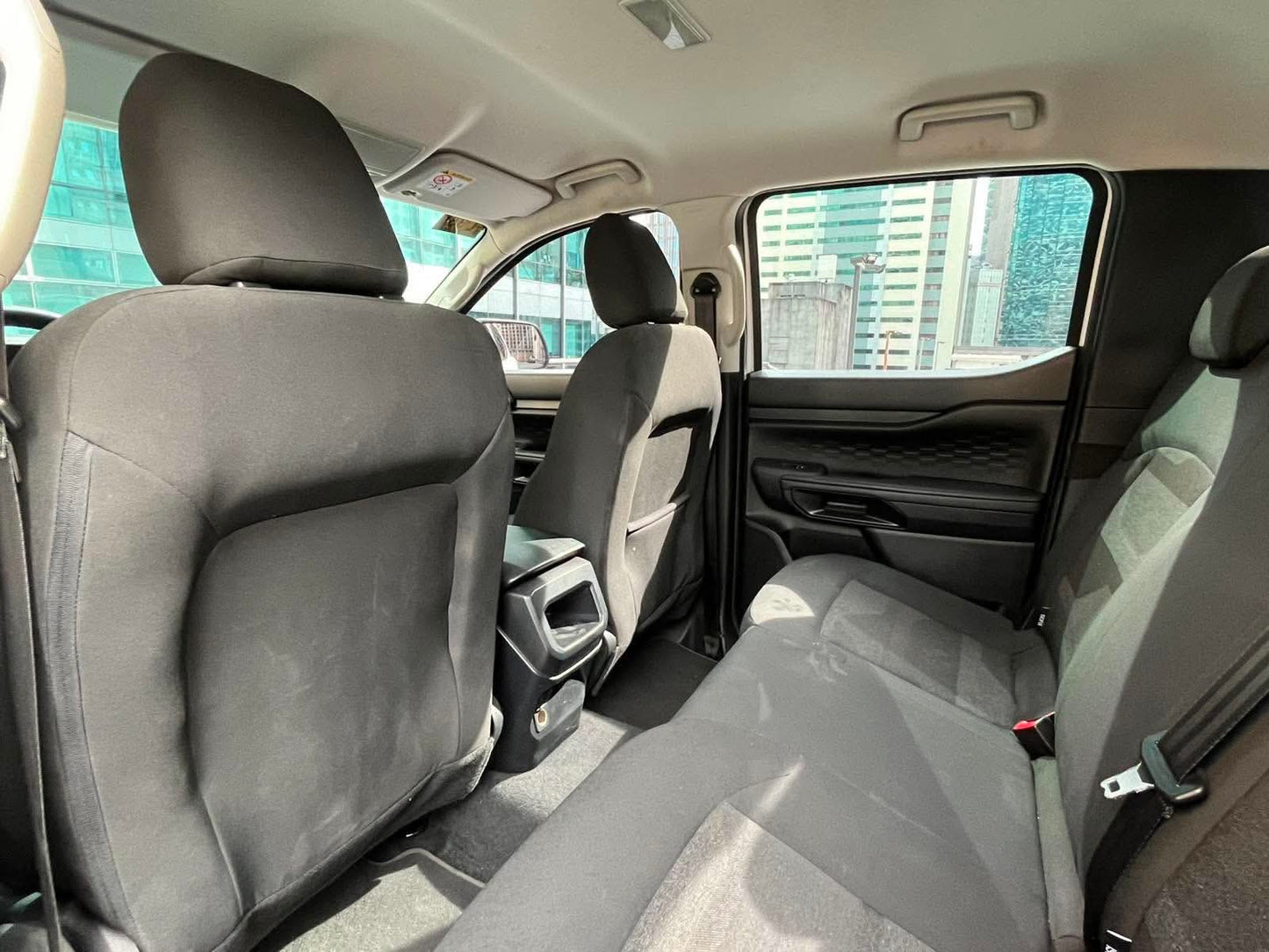 2023  Ford Ranger 2.0 XLS 4x2,  Automatic, Diesel