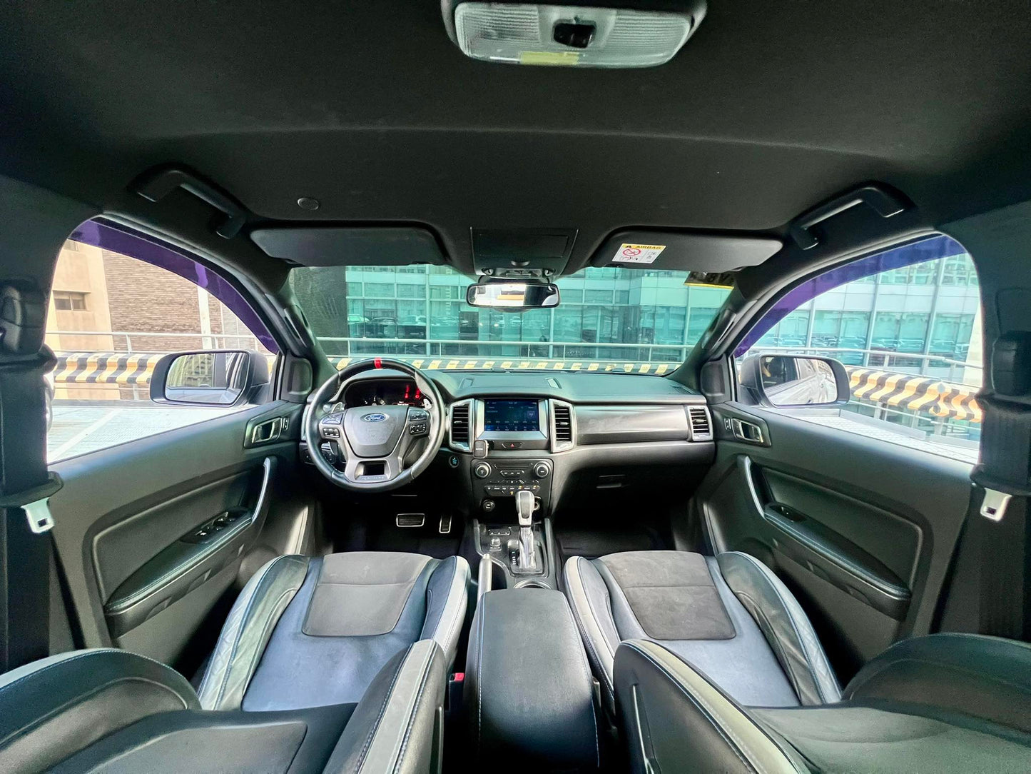 2022 Honda HR-V S 1.5 CVT Sensing, Automatic, Gas