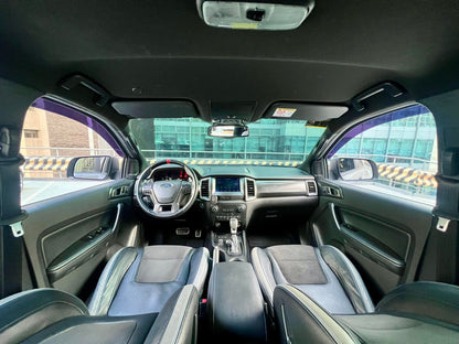 2022 Honda HR-V S 1.5 CVT Sensing, Automatic, Gas