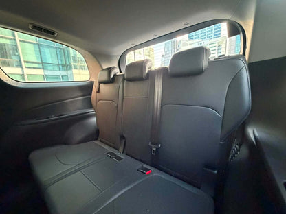 2025 MG G50 1.5 Luxury, Automatic, Gas