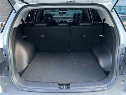 2023 Hyundai Creta 1.5 GL IVT, 
Automatic, Gas