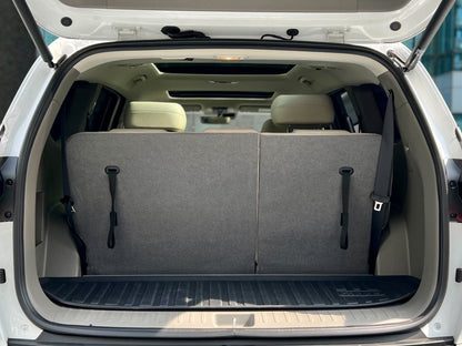 2024 Hyundai Custin GLS Premium With Sunroof 1.5  Automatic, Gas