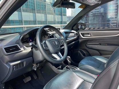 2023 Honda BRV 1.5 VX Sensing, Automatic, Gas