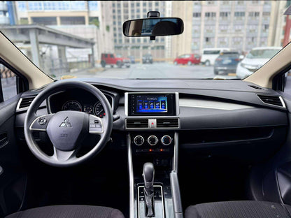 2019 Mitsubishi Xpander GLX 1.5, Automatic, Gas