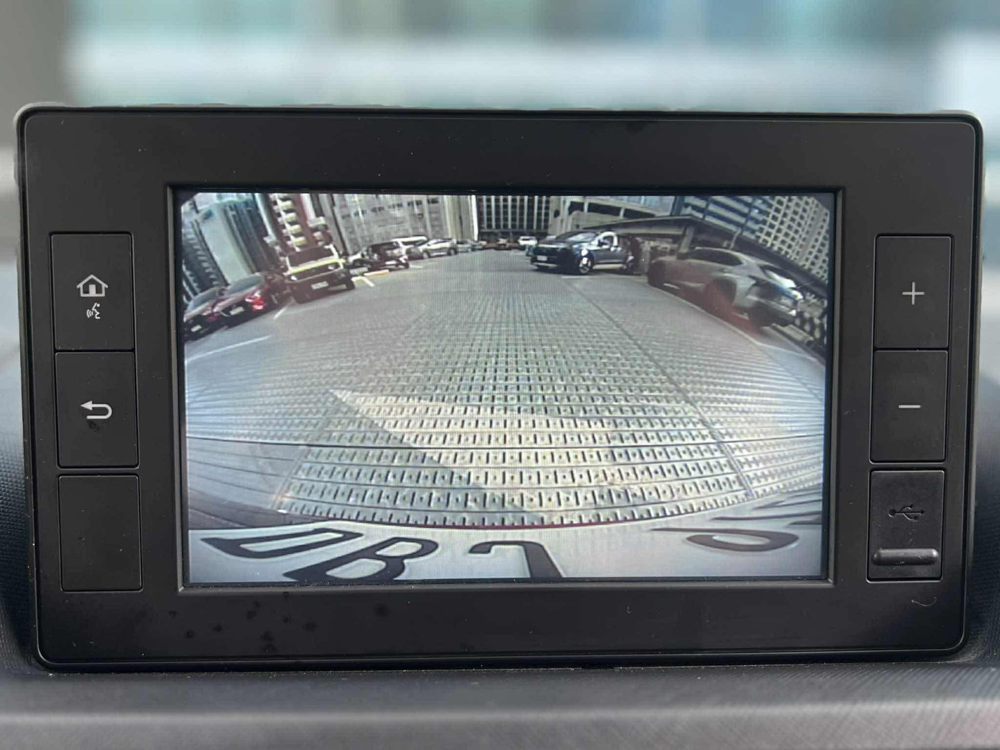 2024 Toyota Avanza 1.3 E Automatic, Gas