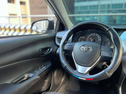 2021 Toyota Vios 1.3 XE, Automatic, Gas