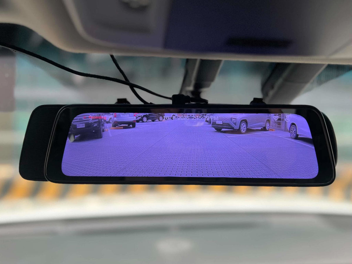 2019 Toyota Camry 2.5 V, Automatic, Gas