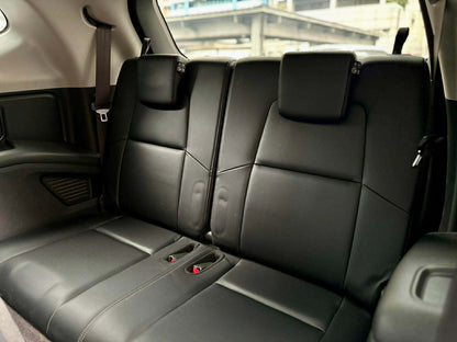 2018 Honda CRV V 1.6, Automatic, Diesel