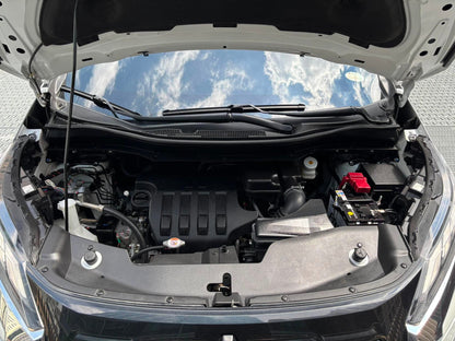 2025 Mitsubishi Xpander Cross 1.5, Automatic,  Gas