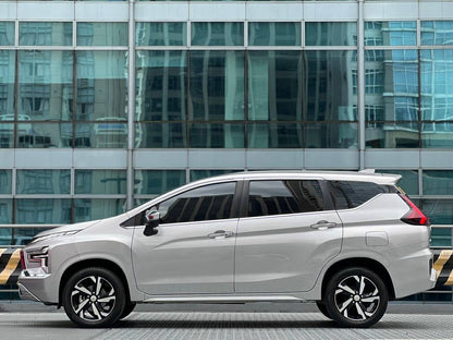 2024 Mitsubishi Xpander 1.5 GLS, Automatic, Gas