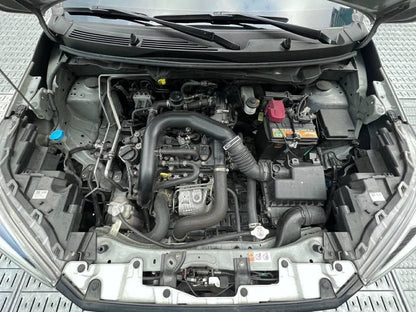 2023 Toyota Raize 1.0 Turbo, Automatic, Gas