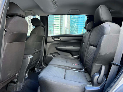 2023 Honda BRV 1.5S, Automatic, Gas