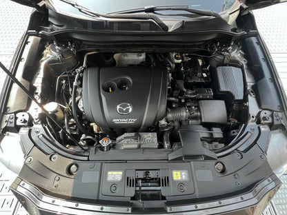 2021 Mazda CX5 AWD Sport 2.5, Automatic, Gas