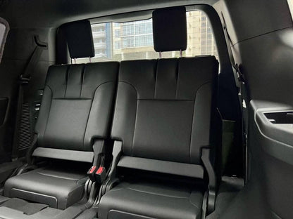 2022 Toyota Landcruiser LC300 3.3 4x4, Automatic, Diesel