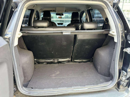 2016 Ford Ecosport Trend 1.5, Automatic, Gas