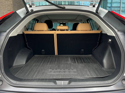 2024 GAC Emkoo GL 1.5, Automatic, Gas