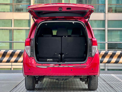 2023 Toyota Innova 2.8 E, Automatc, Diesel