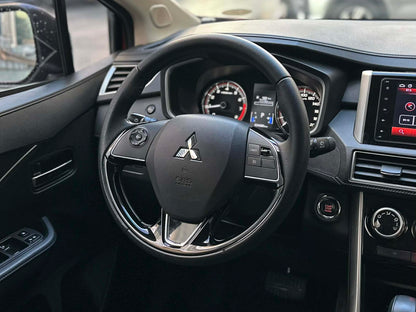 2021 Mitsubishi Xpander GLS 1.5, Automatic, Gas