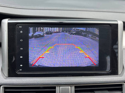 2019 Mitsubishi Xpander GLS 1.5, Automatic, Gas