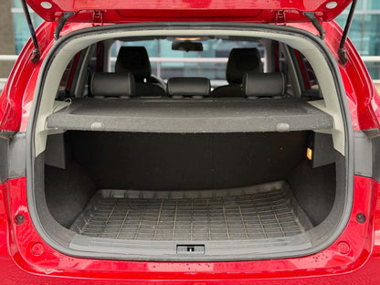 2020 MG ZS Style 1.5, Automatic, Gas