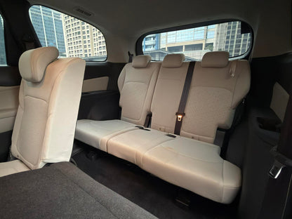 2024 MG G50 Plus 1.5 Comfort, Automatic, Gas